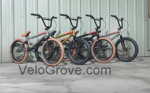 Sunday AM specs and reviews